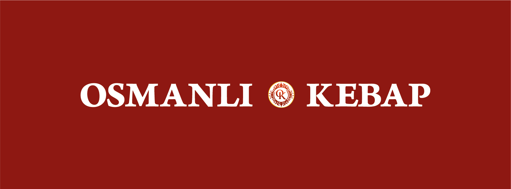 Osmanlı Kebap
